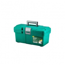 世達(dá)(SATA)95162 塑料工具箱16