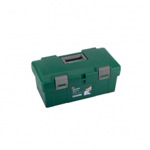 世達(dá)(SATA)95163 塑料工具箱18