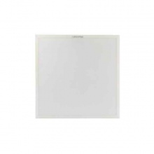 三雄極光 金品平板燈18W 300x300 白邊 6500K集成