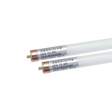 佛山照明FSL T5LED單管220V經(jīng)典系列 RA80內(nèi)置雙端16W 1.2M 65K
