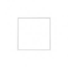 佛山照明FSL 直發(fā)光平板燈/面板燈300*1200 36W 65K 超炫 超薄 鋁扣式 白邊