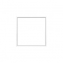 佛山照明FSL 直發(fā)光平板燈/面板燈 超炫系列 白色超?。üこ炭睿?95*595 36W 40K