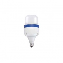 佛山照明FSL 風(fēng)扇款大功率球泡/燈泡220V E27 炫風(fēng)系列 35W 65K E27