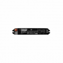 飛利浦(PHILIPS) 電子鎮(zhèn)流器_EBC_T5(二代) 128(1*28W)