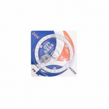 瑞程照明 LED保時(shí)捷款光源模組/白光/吸塑包裝36W 白光 Φ220