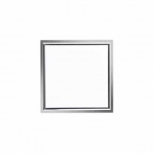 瑞程照明 超薄透鏡直發(fā)光平板燈(鐵底盤) 300*1200 48W 白光