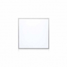 瑞程照明 IC非隔離驅(qū)動(dòng)26-40W600*600超薄透鏡直發(fā)光專用/平板燈/面板燈/燈盤