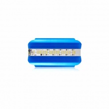 阿雷佐 LED碘鎢燈 豪華版 200W 正白