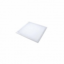 尖科超薄透鏡平板 集成款 (鋁白)直發(fā)光平板燈/面板燈/燈盤 600*1200 120W