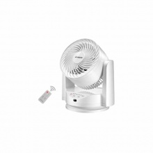 艾美特 空氣循環(huán)扇 FB1562R 風(fēng)扇