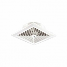 艾美特 天花直排_(tái)APT換氣扇/排氣扇 APT20 8寸