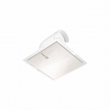 艾美特 天花管道 15W 換氣扇/排氣扇 XC10DC 8寸