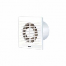 艾美特 浴室扇SLIM4 (4寸)換氣扇/排氣扇