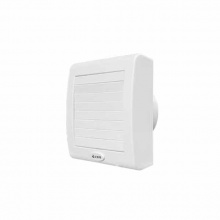 艾美特 浴室扇_VIG_A 換氣扇/排氣扇 VIG6A (6寸)