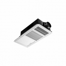 艾美特 集成吊頂浴霸 MV36FHZ-04(300*600)