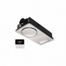 艾美特 集成吊頂浴霸(300*600)MV36FHZ-07