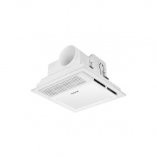 艾美特集成吊頂浴霸 MV33FHR-11(遙控款)(300*300)