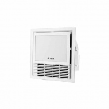 艾美特 集成吊頂浴霸 MV33FHZR-01(遙控)(300*300)