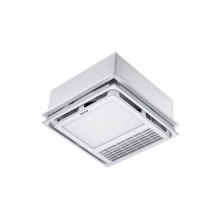艾美特 吊頂電器(300*300)吹風(fēng)+照明/浴霸 MV33SZ-01
