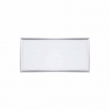 艾美特 吊頂照明(18W+遙控)MV36Z-06R(300*600)