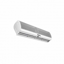 艾美特 空氣幕/風(fēng)幕機(jī) AFM3015-01(1.5M)