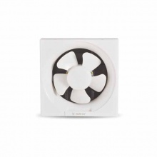 梁田 百葉窗式排氣扇(鐵框)8寸 換氣扇 APB20-4-30