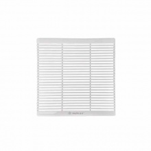 梁田 百葉網(wǎng) 換氣扇/排氣扇 網(wǎng)罩 面罩 10寸