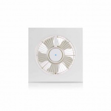 梁田 浴室F款(超薄)換氣扇/排氣扇 4寸 APC10-1-F