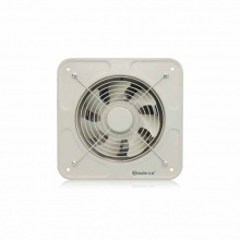 梁田 全金屬風機 8寸換氣扇/排氣扇 GSF J8