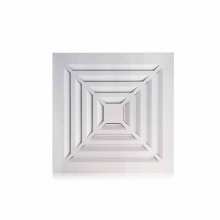 梁田 24寸 600*600換氣扇 集成吊頂 BPT60-24B