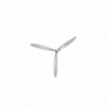 梁田鋁風(fēng)葉 風(fēng)扇 750mm