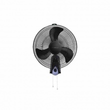 梁田 壁扇(A款)風(fēng)扇FB-45