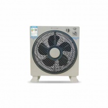 梁田 鴻運(yùn)扇（轉(zhuǎn)葉扇)風(fēng)扇 KYT-30 12寸