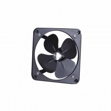 梁田 工業(yè)方排氣扇 16寸 換氣扇 FA-40