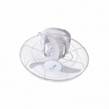 遠(yuǎn)東 18寸 F5樓頂扇(ABS葉) FD-45