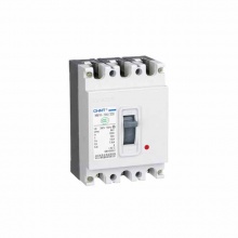 正泰 塑殼斷路器NM10-100S/330 40A