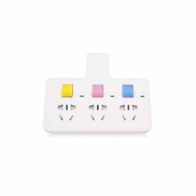 勞特(新)單控—轉(zhuǎn)三位三開(kāi)轉(zhuǎn)換器 RT-0323