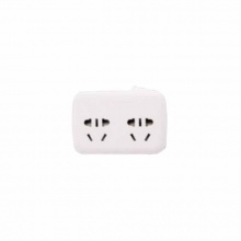 勞特(新)一開二位轉(zhuǎn)換器 RT-0302