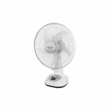 金萊特 充電風扇KN-5914 (14寸)