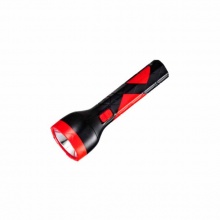 久量 LED手電筒DP-9138