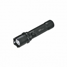 久量 LED鋁合金手電筒LED-540(3w)