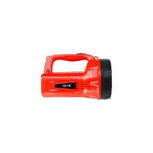 久量 LED充電式探照燈 LED-7049