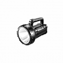 久量 LED大功率充電探照燈DP-7045B-5W