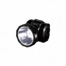 久量 LED頭燈DP-7213(1W)