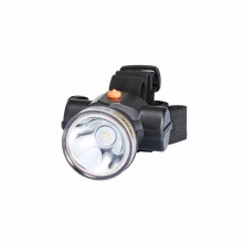 久量 LED頭燈DP-7229(3W)