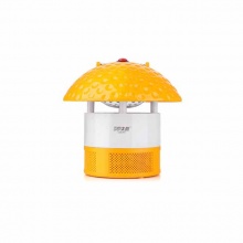 久量 滅蚊器LED-815