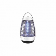 久量 滅蚊器 LED-828