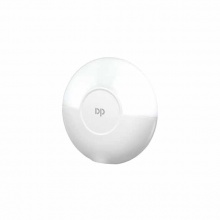 久量 LED小夜燈DP-435