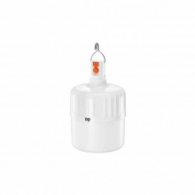 久量 LED應(yīng)急燈 DP-7813