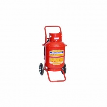 桂安ABC 滅火器MFTZ/ABC35(推車(chē)式)35kg